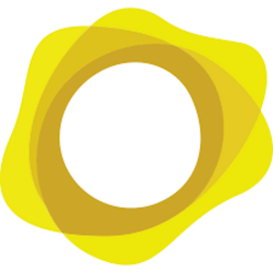 LogoCCY